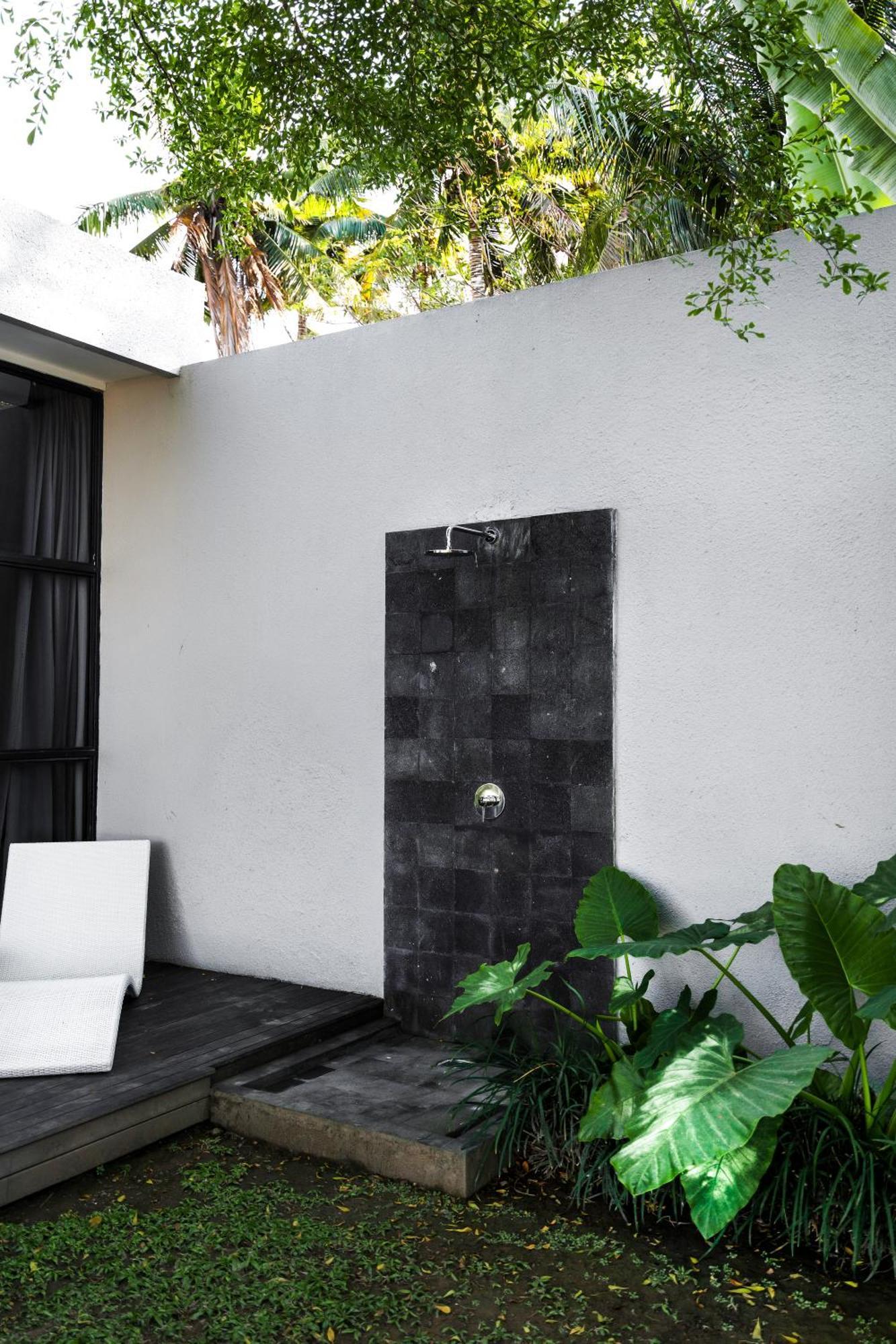 Loft Matahari By Balisuperhost Villa Ubud  Luaran gambar